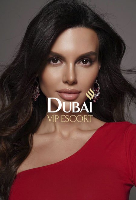 travel escorts Dubai, vip escorts Dubai, vip Dubai escorts, luxury Dubai escorts, russian escort Dubai, slim escort Dubai, busty escorts Dubai, best Dubai escort, Dubai elite companions, Supermodels escort Dubai, Dubai travel escorts, Celebrity escort Dubai, elite escorts Dubai