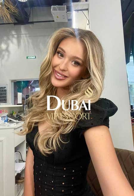 high-class escorts Dubai, luxury Dubai escort, travel escorts Dubai, high class escorts in Dubai, top-class escorts Dubai, brunette escorts Dubai