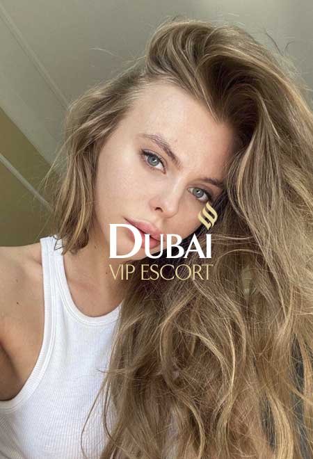 elite Dubai escorts, high-class escorts Dubai, high class escorts Dubai, brunette escorts Dubai, Dubai premium escort, Dubai premium escorts, high-class escorts Dubai, deluxe escorts Dubai, luxury Dubai escort, Elite companion in Dubai