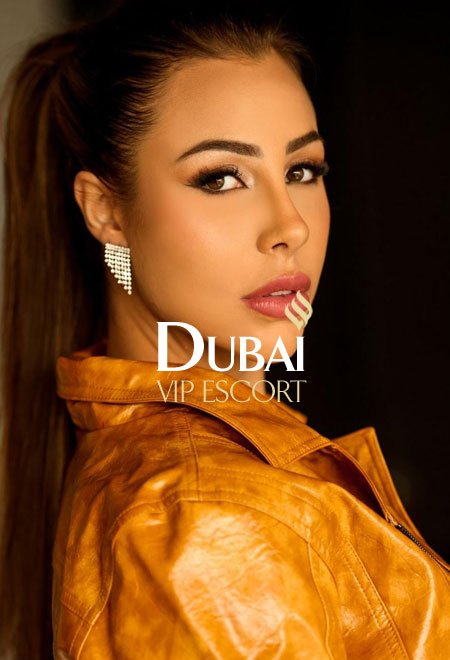 Elite companion in Dubai, Dubai elite escort, vip escorts Dubai, Dubai vip escort, young escorts Dubai, slim escort Dubai, Dubai model escorts