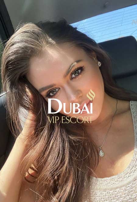 call girl Dubai, Luxury Escort Girl Dubai, Dubai Escort Model, Elegant Dubai escort, Blonde escorts, Elegant models, Top Escort Models Dubai, premium escorts Dubai, high-class escorts Dubai, Dubai high class escort, escorte vip à Dubai, travel escorts Dubai