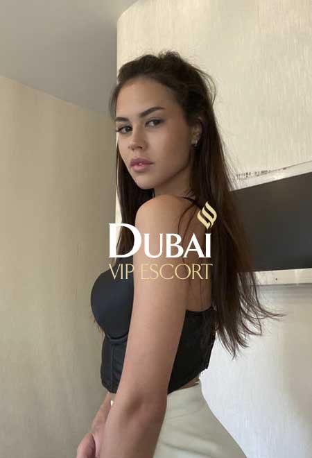 exclusive escorts Dubai, brunette GFE Dubai, Dubai premium escort, deluxe escorts Dubai, service de escorte vip à Dubai, travel escorts Dubai, vip escort Dubai, vip escorts in Dubai, russian escort Dubai, escort girl creampie