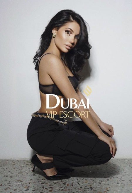 premium Dubai escorts, vip escorts Dubai, luxury Dubai escorts, best Dubai escorts, for couple escorts Dubai, Dubai escortes, Escort in Dubai, Top Escort Models Dubai, Elegant Dubai escort, Dubai young escort, Dark haired escort Dubai