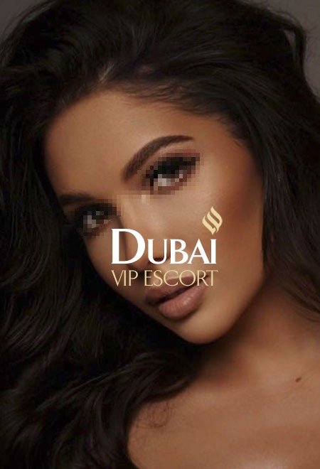 brunette escorts Dubai, brunette female escortsin Dubai, high class escorts Dubai, elite escorts Dubai, high class escorts in Dubai, exclusive escorts Dubai, brunette companions in Dubai, Dubai high class escort, Top Escort Models Dubai
