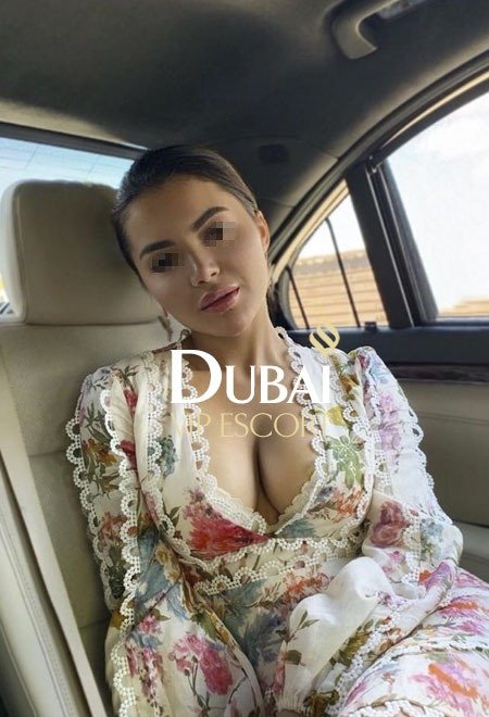 vip Dubai escorts, vip escorts in Dubai, luxury Dubai escorts, luxury Dubai escorts, vip escort Dubai, vip escorts Dubai