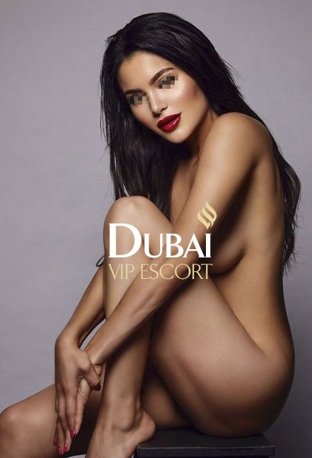 vip escort Dubai, vip Dubai escort, high class Dubai escorts, young escorts Dubai, premium Dubai escort, vip escorts in Dubai, luxury Dubai escorts, high-class escorts Dubai, Dubai exclusive escort, Top Escort Models Dubai