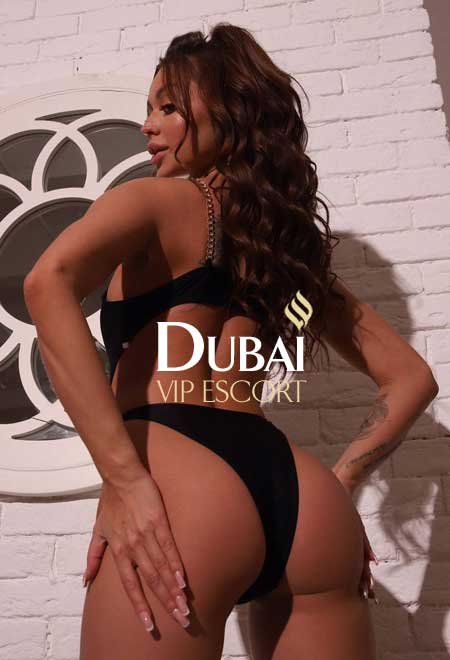Celebrity escort Dubai, premium Dubai escorts, GFE escorts Dubai, vip escorts Dubai, high class Dubai escorts, russian escort Dubai