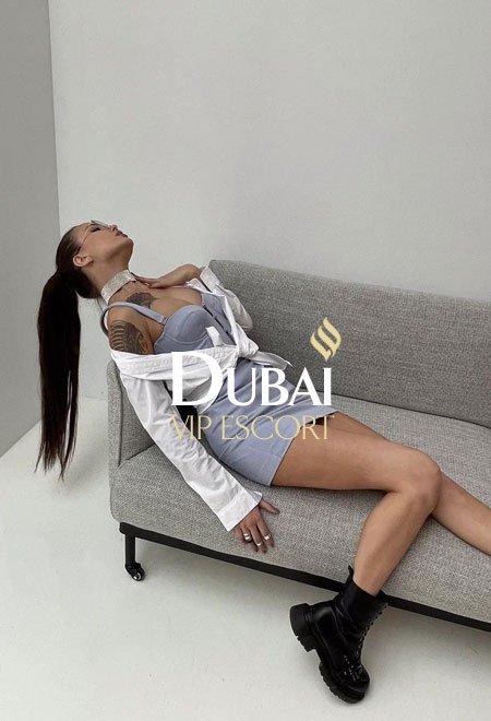 blonde escorts Dubai, Dubai model escorts, Dubai escort models, Exclusive Dubai escorts, Dubai luxury companions