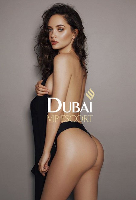 blonde female escortsin Dubai, top-class escorts Dubai, high class escorts Dubai, elite escort Dubai, Elegant Dubai escort, premium escorts Dubai, deluxe escorts Dubai, Dubai luxury escort