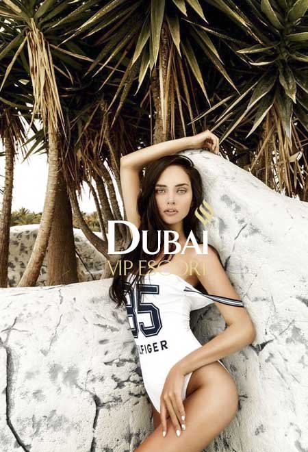 luxury Dubai escorts, exclusive escorts Dubai, blonde companions in Dubai, Dubai premium escorts, Dubai luxury escort, Dubai luxury escort, Dubai high class escort, Elite companion in Dubai, Dubai elite escort