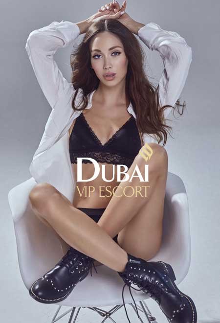 busty escorts Dubai, russian escort Dubai, busty escorts Dubai, best Dubai escort, Dubai escort models, Dubai elite companions, elite Dubai escorts, high class escorts in Dubai 