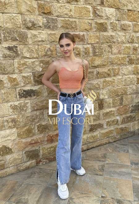 Dubai luxury companions, Busty escorts Dubai, Celebrity escort Dubai, Models escort Dubai, Dubai vip escorts, premium Dubai escorts, Dubai luxury escort, Dubai premium escort, luxury escort Dubai