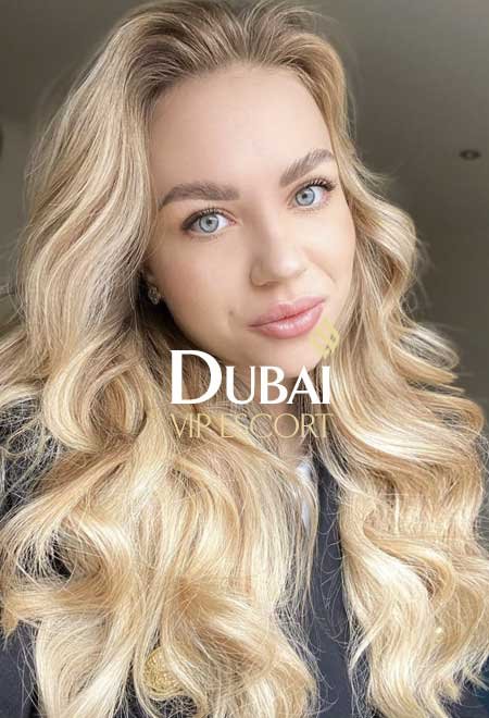 busty escorts Dubai, escort russe Dubai, Blonde escorts in Dubai, best escort Dubai, best Dubai escort, couple escort Dubai, vip Dubai escort, Dubai vip escorts, Dubai elite escort, premium Dubai escorts