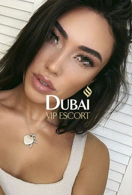 blonde escorts Dubai, party escorts Dubai, busty escorts Dubai, premium Dubai escort, blonde female escortsin Dubai, Blonde escorts in Dubai, best Dubai escorts, best Dubai escorts, escort girl Dubai 19, couple escort Dubai, teen escorts Dubai, brunette escorts in Dubai, elite escorts Dubai