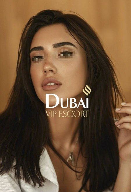 elite escorts Dubai, high class escorts Dubai, elite escorts Dubai, luxury escorts Dubai, exclusive escorts Dubai, brunette female escortsin Dubai, brunette companions in Dubai, Dubai luxury escort, luxury Dubai escort