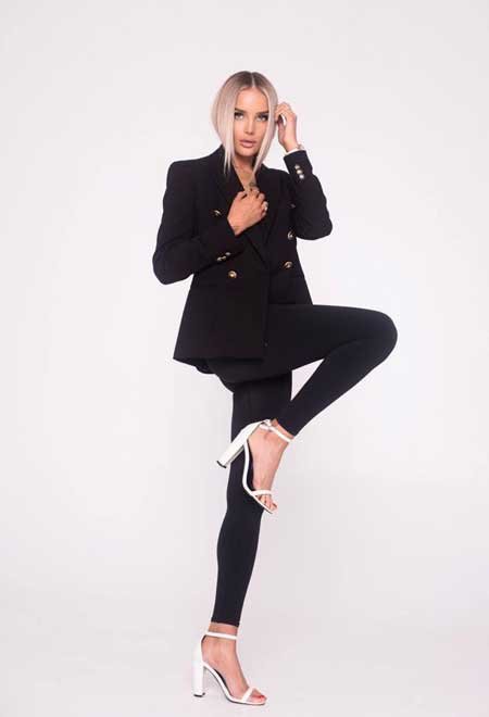 Dubai vip escorts, travel escorts Dubai, Dubai vip escorts, russian escort Dubai, busty escorts Dubai, Dubai escort models, Dubai luxury companions, Dubai GFE escort