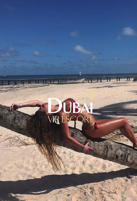elite Dubai escorts, luxury escort Dubai, Dubai premium escort, Dubai premium escorts, Dubai luxury escort, deluxe escorts Dubai, Dubai luxury escorts, Dubai vip escorts, Dubai vip escort