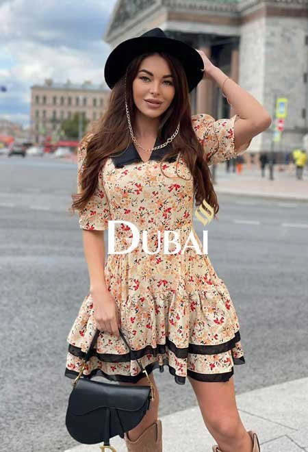 high-class escorts Dubai, luxury escorts Dubai, brunette escorts Dubai, Dubai premium escort, Elite companion in Dubai, Dubai elite escort, vip escorts Dubai, Dubai vip escort, young escorts Dubai, slim escort Dubai, Dubai model escorts