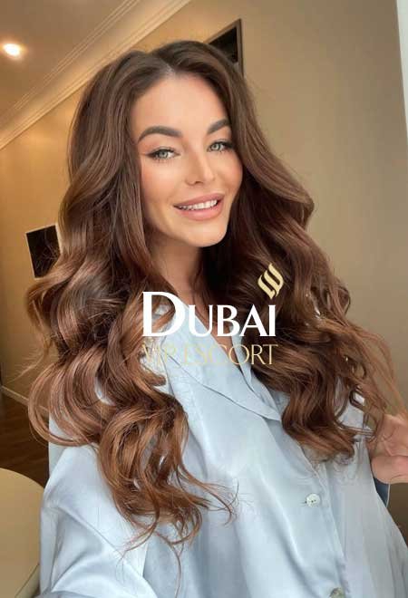 Dubai model escorts, high class Dubai escorts, Dubai vip escorts, GFE escorts Dubai, Dubai premium escorts, luxury escort Dubai, luxury escorts Dubai, elite Dubai escort, top-class escorts Dubai, high class escorts in Dubai, Dubai premium escort