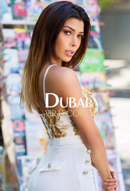 top-class escorts Dubai, high class escorts in Dubai, Dubai premium escort, Dubai premium escorts, luxury escort Dubai, luxury escorts Dubai, elite Dubai escort
