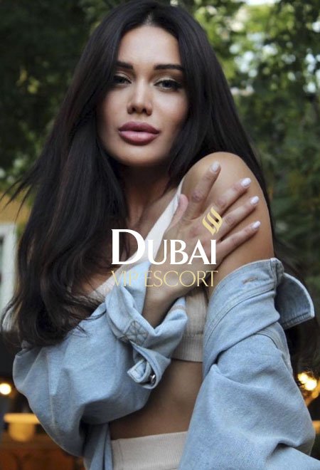 high class escorts in Dubai, brunette escorts Dubai, Dubai premium escort, Dubai premium escorts, deluxe escorts Dubai, Dubai high class escort, Elite companion in Dubai, vip escort Dubai, vip escorts Dubai, vip escorts Dubai