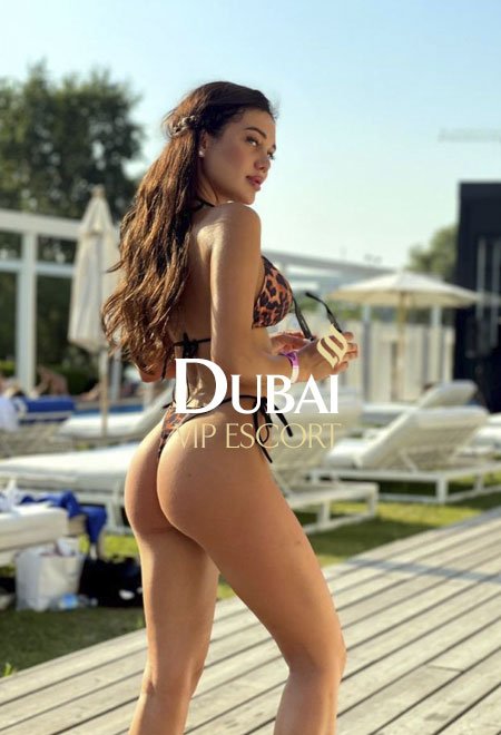 elite Dubai escort, high class escorts in Dubai, brunette escorts Dubai, Dubai premium escort, Dubai premium escorts, Dubai luxury escort, deluxe escorts Dubai, Elite companion in Dubai, travel escorts Dubai, vip escort Dubai