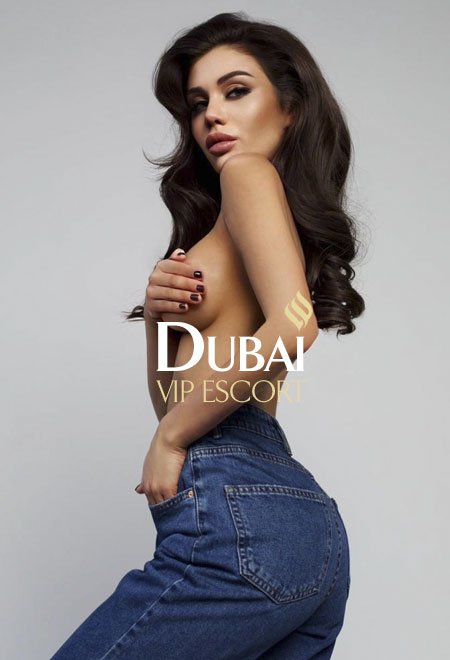 Dubai luxury escort, travel escorts Dubai, Dubai elite escort, vip escorts Dubai, high class Dubai escorts, russian escort Dubai, party escorts Dubai, Escort in Dubai, Dubai high end escorts, Dubai travel escorts, Top models escort Dubai, Models escort Dubai, elite Dubai escort, top-class escorts Dubai
