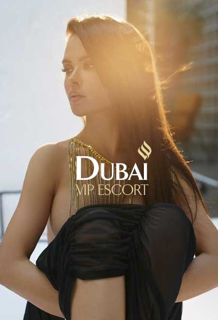 vip escort in Dubai, Dubai elite escort, vip Dubai escort, Dubai vip escort, luxury Dubai escorts, russian escort Dubai, russian escort Dubai, Dubai escorts