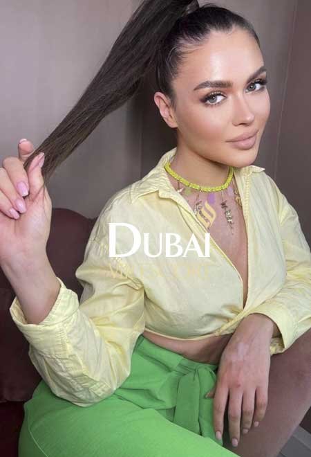 luxury escorts Dubai, luxury Dubai escorts, young escorts Dubai, busty escorts Dubai, best Dubai escorts, Dubai high end escorts, Dubai travel escorts, Supreme Dubai escorts, elite escorts Dubai, high class escorts in Dubai