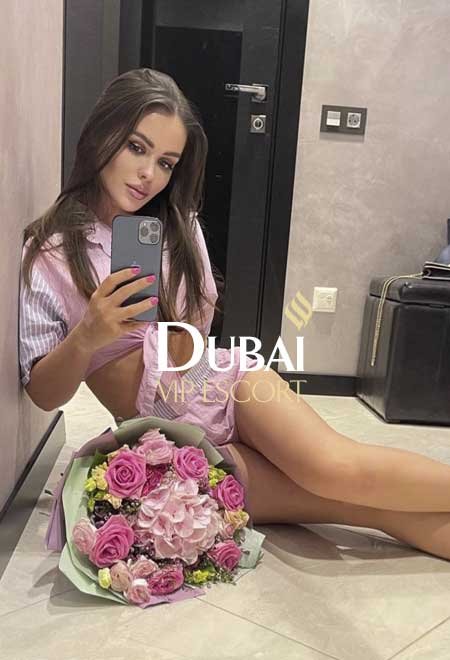 high-class escorts Dubai, GFE escorts Dubai, vip escort Dubai, vip Dubai escort, russian escort Dubai, blonde escorts Dubai, premium Dubai escort, best Dubai escort, Dubai escort models, Exclusive Dubai escorts, Dubai luxury companions