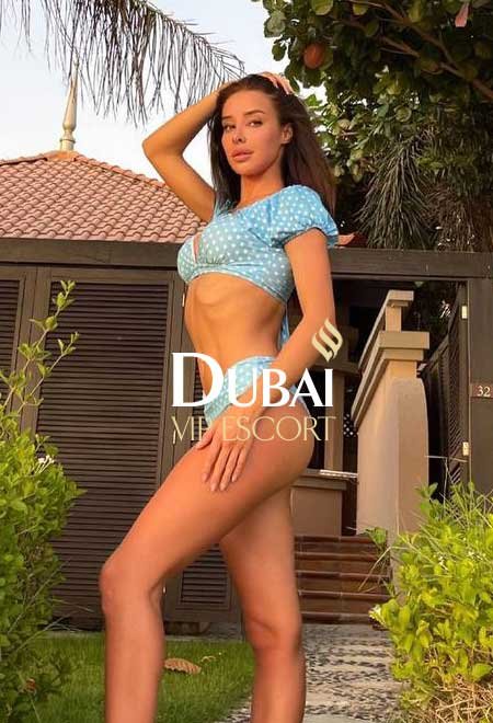 Dubai model escorts, high class Dubai escorts, Dubai vip escorts, GFE escorts Dubai, Dubai premium escorts, luxury escort Dubai, luxury escorts Dubai, elite Dubai escort, top-class escorts Dubai, high class escorts in Dubai, Dubai premium escort