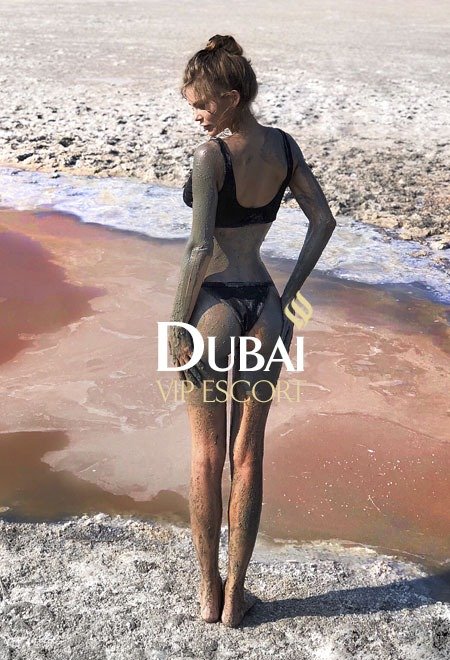 high class escorts in Dubai, high class escorts Dubai, Dubai young escort, brunette call girls Dubai, Dubai high class escort, escorte vip à Dubai, travel escorts Dubai, elite escort Dubai, elite Dubai escort, top-class escorts Dubai, Top Escort Models Dubai
