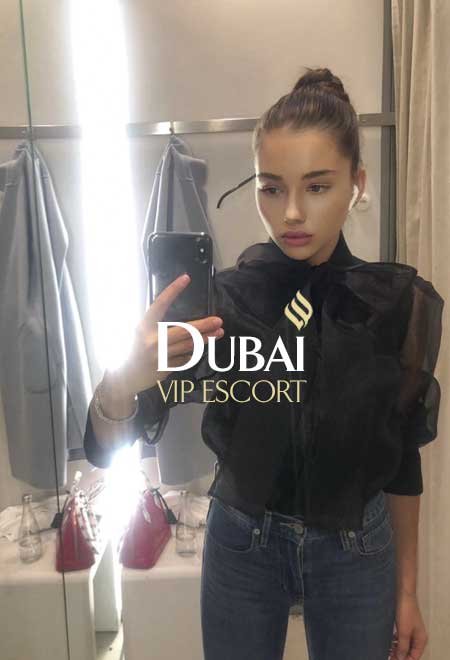 exclusive escorts Dubai, elite Dubai escorts, top-class escorts Dubai, high class escorts Dubai, Dubai Escort Model, Top Escort Models Dubai, Dubai premium escort, Dubai premium escorts, Dubai high class escort, Elite companion in Dubai, vip Dubai escort
