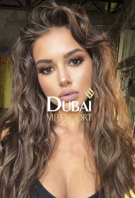 luxury escorts Dubai, brunette female escortsin Dubai, elite Dubai escorts, vip escort in Dubai, GFE escorts Dubai, vip escorts Dubai, luxury Dubai escorts, party escorts Dubai, blonde female escortsin Dubai, best escort Dubai, best Dubai escort