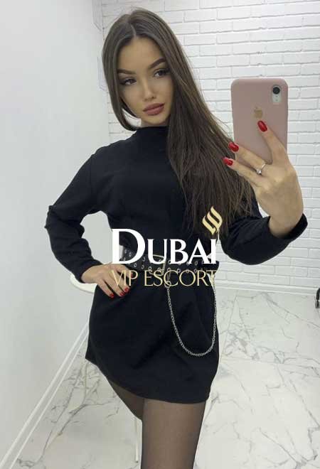 high class escorts in Dubai, high class escorts Dubai, elite escort Dubai, high class escorts in Dubai, luxury escort Dubai, blonde GFE Dubai, Dubai premium escort, Dubai high class escort, Elite companion in Dubai, Dubai elite escort
