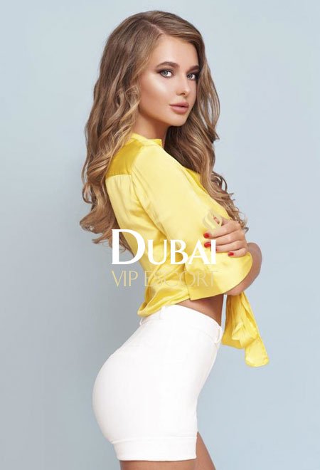 blonde call girls Dubai, Dubai model escorts, escort Dubai 19, couple escort Dubai, deluxe escorts Dubai, elite Dubai escorts, high class escorts Dubai, Dubai exclusive escort, Dubai Escort Model