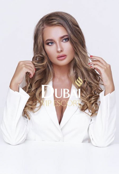 slim escort Dubai, busty escorts Dubai, escort girl creampie, blonde call girls Dubai, Blonde escorts in Dubai, Dubai model escorts, escort girl Dubai 19, escort girl Dubai 18, escort Dubai 18, Dubai luxury escort, Dubai premium escort, blonde companions in Dubai, high class Dubai escort