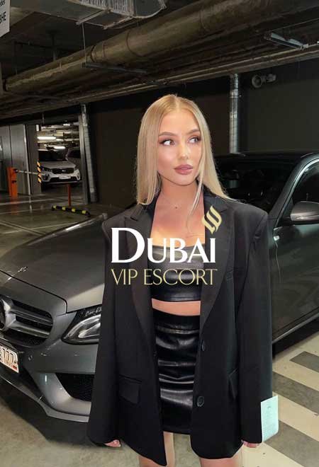 elite Dubai escorts, high class Dubai escort, high-class escorts Dubai, high class escorts in Dubai, luxury escorts Dubai, exclusive escorts Dubai, Dubai premium escort, high-class escorts Dubai