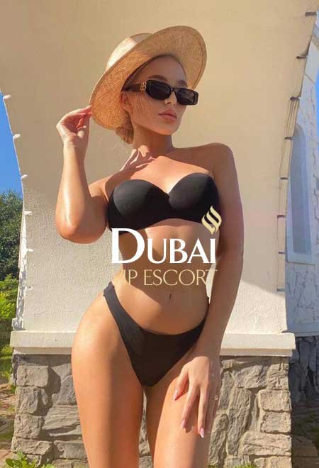 Escort in Dubai, Dubai escort models, Dubai elite companions, Supermodels escort Dubai, deluxe escorts Dubai, elite escort Dubai, top-class escorts Dubai, Dubai premium escort, deluxe escorts Dubai, GFE escorts Dubai