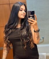 Ruhi Bajaj